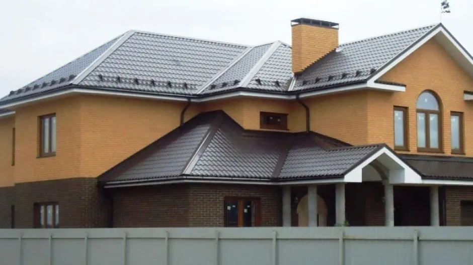 RR-32